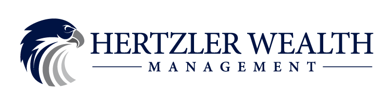 Hertzler Wealth Management