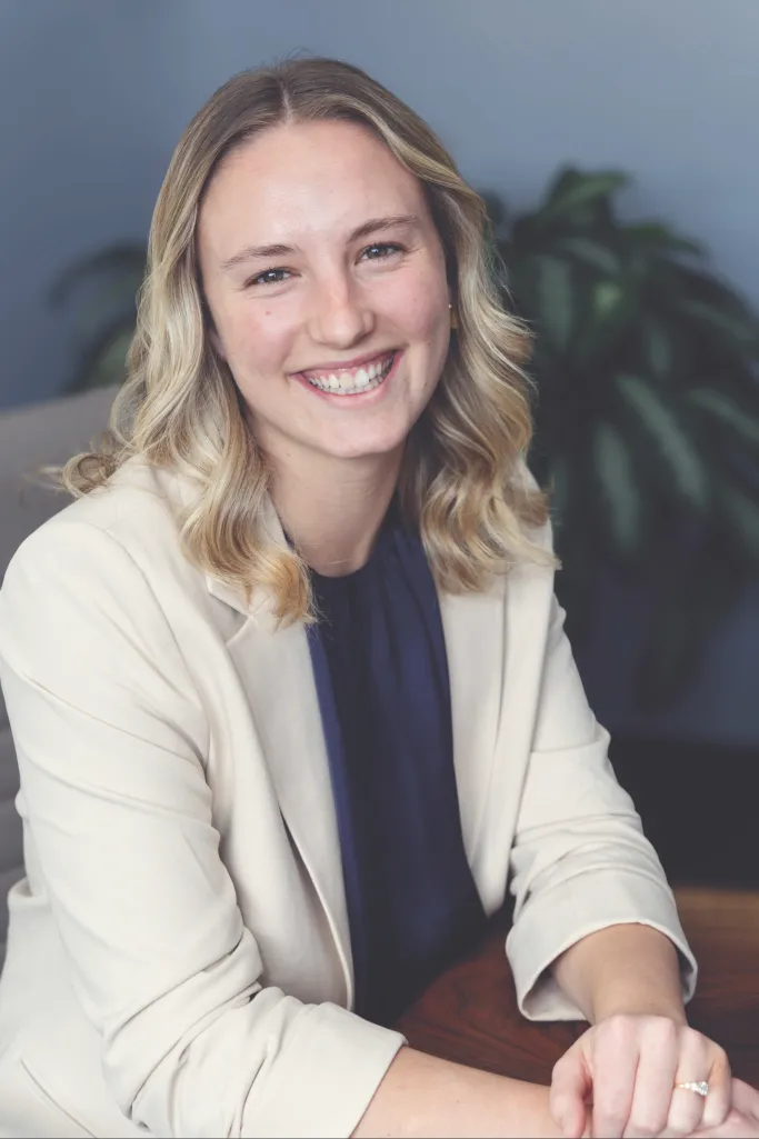 Kim Noerteman